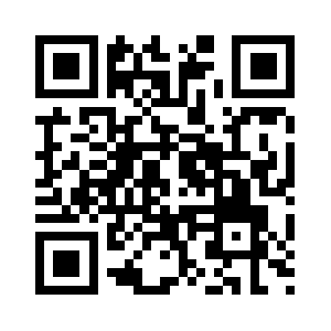 Thefirsttimebook.com QR code