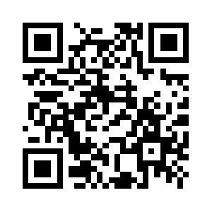 Thefirsttimemom.ca QR code