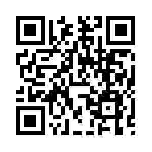 Thefirstyearcoach.com QR code