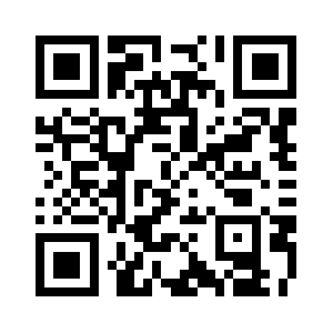 Thefirstyearmanager.com QR code