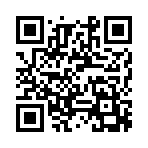 Thefishatlanta.com QR code