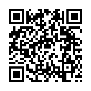 Thefishelinstarfishbar.com QR code