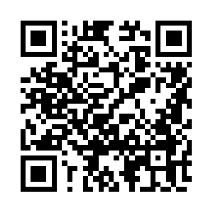 Thefishersofmenevents.com QR code