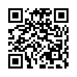 Thefishingoutfit.com QR code