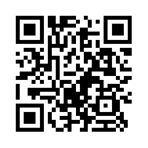 Thefishinthebag.com QR code