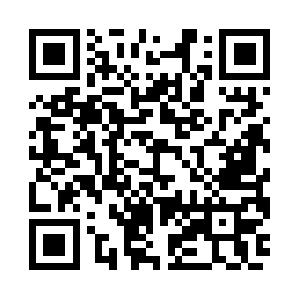 Thefitandfablifestyle.org QR code