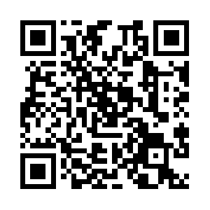 Thefitgirlsguidetolife.com QR code