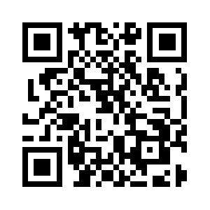 Thefitnessasylum.com QR code