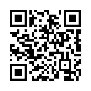 Thefitnessbunch.com QR code