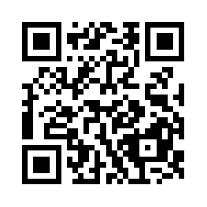 Thefitnesslabstudio.com QR code