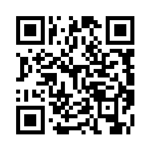 Thefitnessmaniac.net QR code