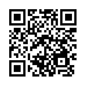 Thefitnessnanny.us QR code