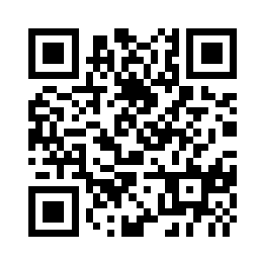 Thefitnessplatform.net QR code