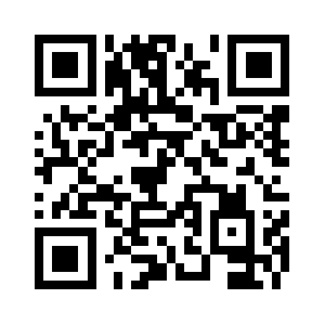 Thefittestagent.com QR code