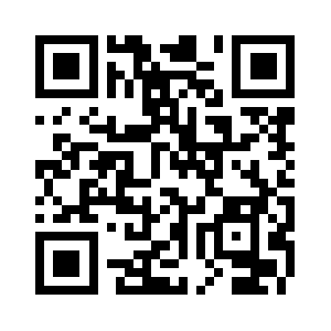 Thefittiegirl.com QR code