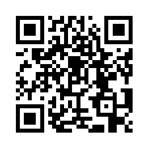 Thefittingsolution.com QR code