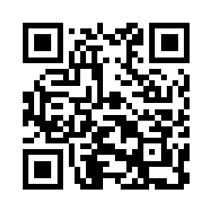 Thefitwizard.net QR code