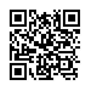 Thefivefootafunk.com QR code