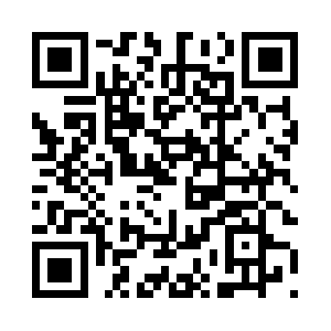 Thefivefreedomsfoundation.org QR code