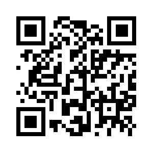 Thefivehausblog.com QR code