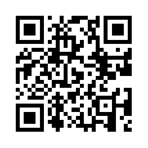 Thefivetownview.net QR code