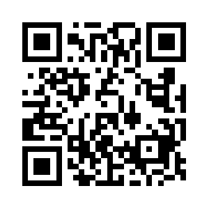 Thefixdancestudios.com QR code