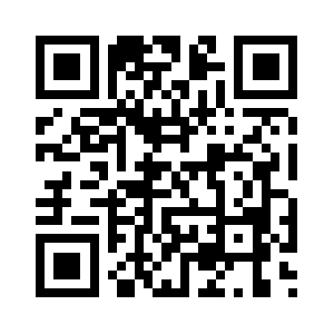 Thefixturezone.com QR code