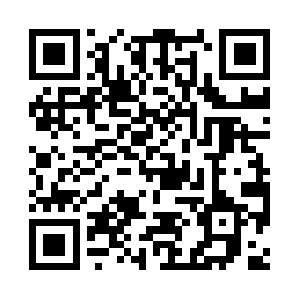 Thefixxhairextensions.com QR code