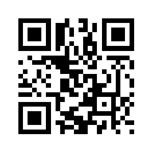 Thefiz.ca QR code