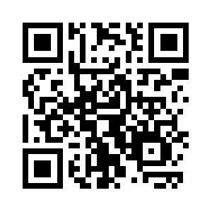 Theflabbypatty.com QR code