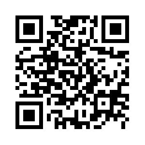 Theflaginthewind.com QR code