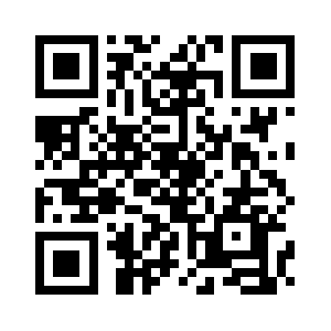 Theflagshipbrewery.us QR code