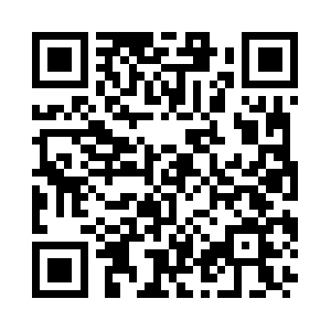 Theflappinggeesecakecompany.com QR code