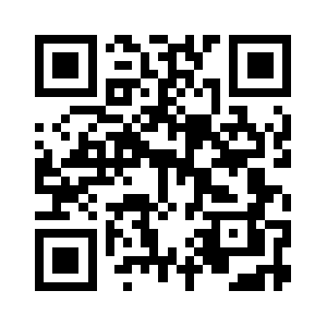 Theflashslots.com QR code