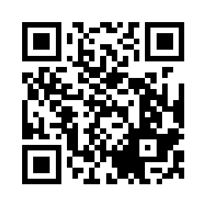 Theflashtoday.com QR code