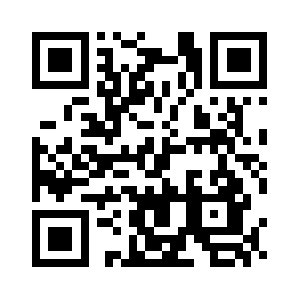 Theflatbushzombies.com QR code