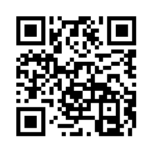 Theflavorsofindia.com QR code