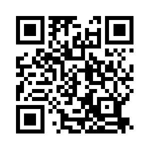 Thefledvmgile.com QR code