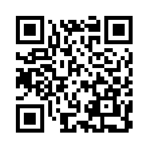 Thefleecehut.net QR code