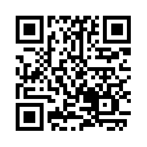 Theflicksboise.com QR code