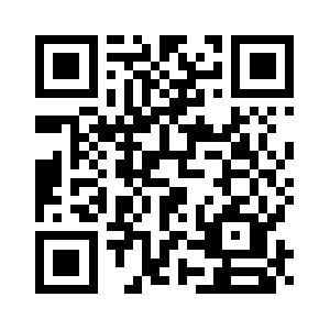 Theflightplan.biz QR code