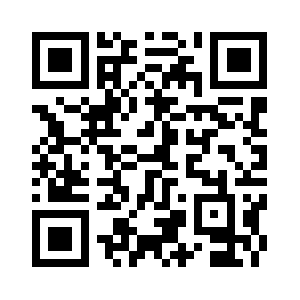 Theflighttolove.com QR code