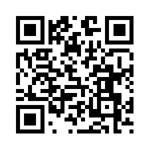 Theflippedsource.com QR code