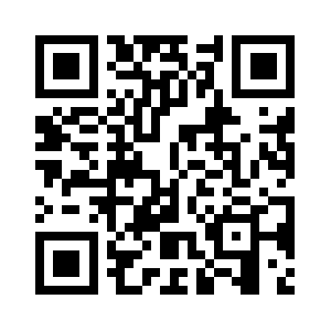 Theflippengroup.org QR code
