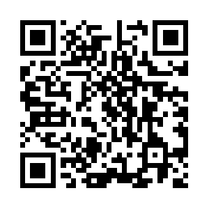 Theflippinburgercompany.com QR code