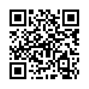 Thefliprformula.com QR code