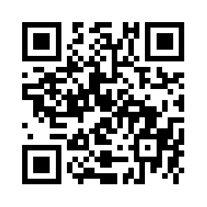 Theflooringace.com QR code