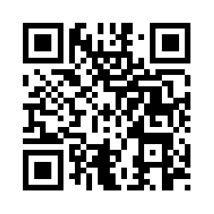 Theflooringwarehouse.org QR code