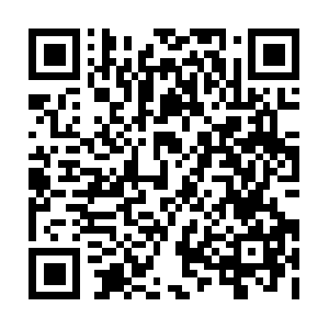 Thefloorsafetyandcleaningexperts.com QR code