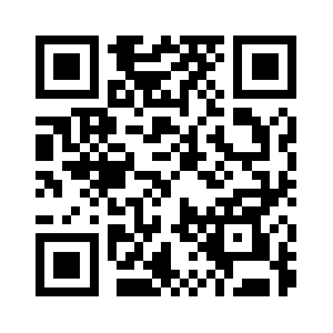 Thefloresconnection.com QR code